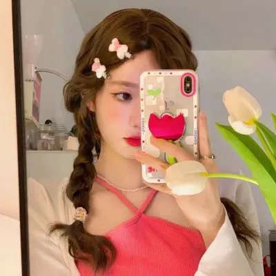 疯狂的兔子