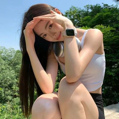 阿里巴巴三根金发