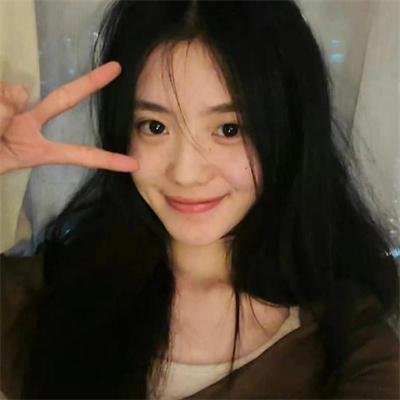 间谍嬉春