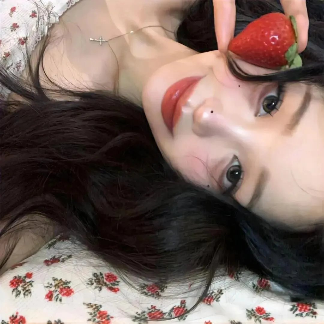 错结良缘粤语