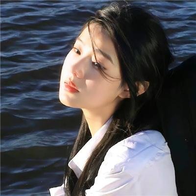 一见钟情国语