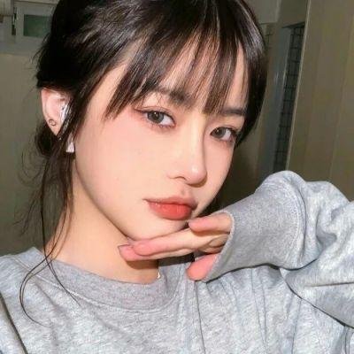 从心开始