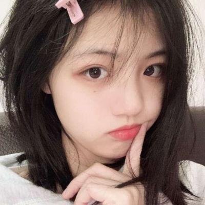 恋爱舞台