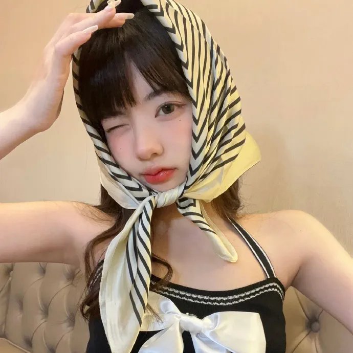 为了萨玛