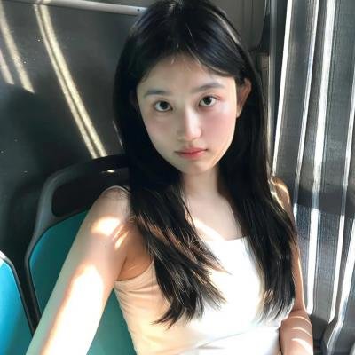 珍妮的战争