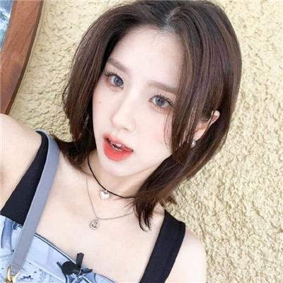小爸爸