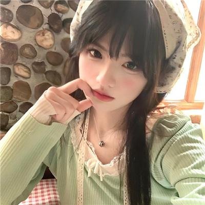 咸湿经纪