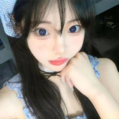 多大事啊